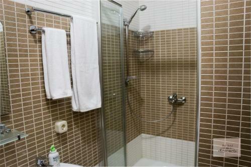 Keremet Mini Hotel