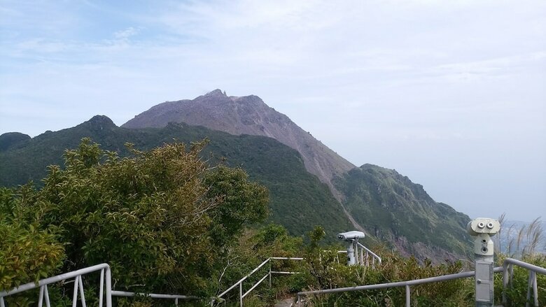 Hotel Seiunso