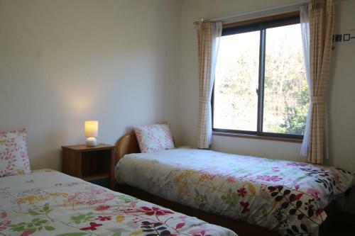 Bed & Breakfast Opa Resort