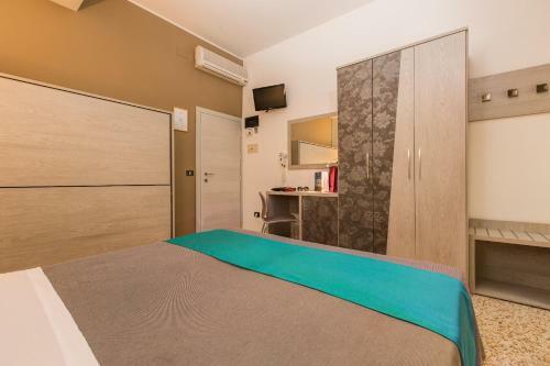 Hotel Romantico