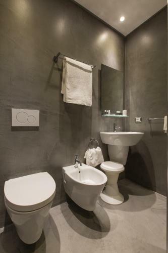 Hotel Romantico