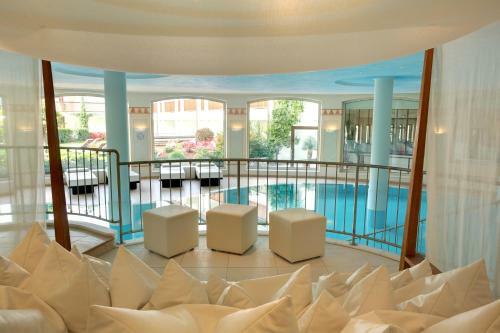 Hotel Ansitz Plantitscherhof