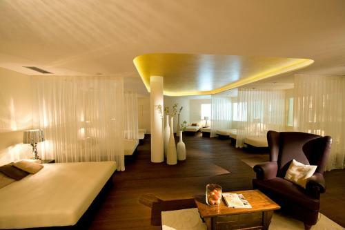 Hotel Ansitz Plantitscherhof