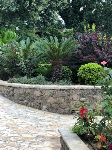 Villa Chrisikou