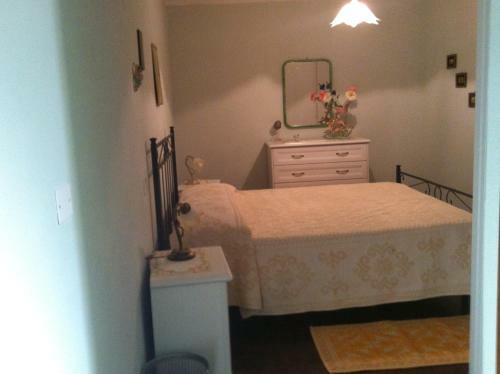 Hostal S'apposentu