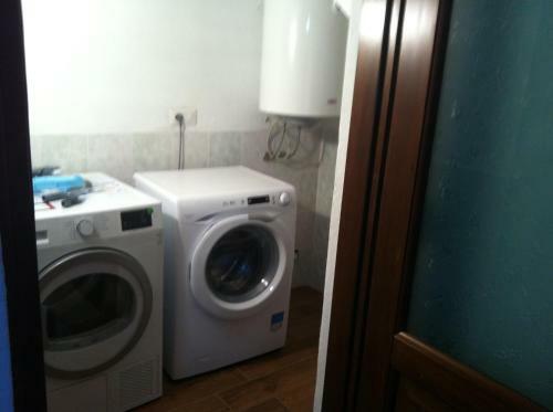Hostal S'apposentu