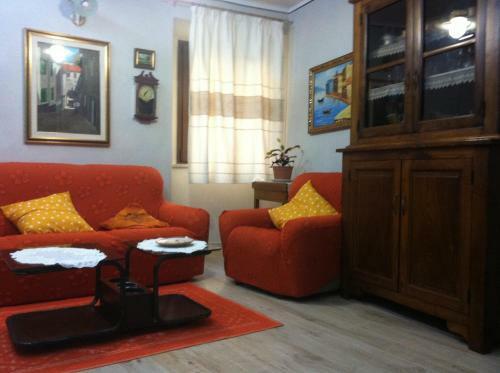 Hostal S'apposentu