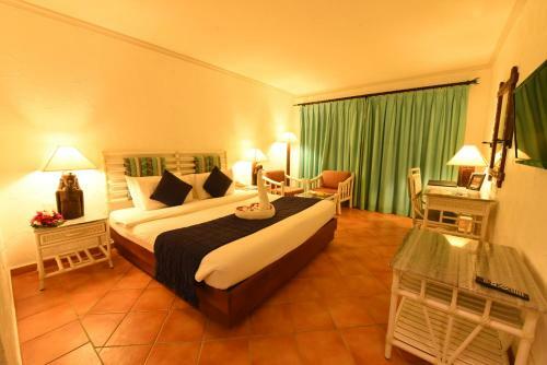Hotel Diani Reef Beach Resort & Spa