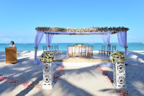 Hotel Diani Reef Beach Resort & Spa
