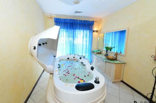 Hotel Diani Reef Beach Resort & Spa