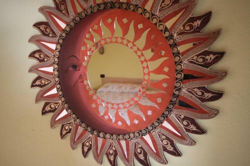 Il Girasole