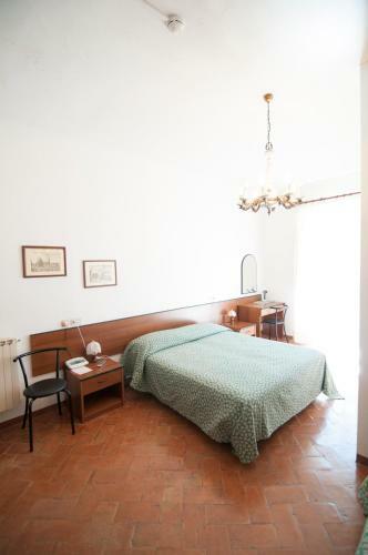 Hotel Tre Fiumi