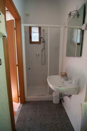 Hotel Tre Fiumi