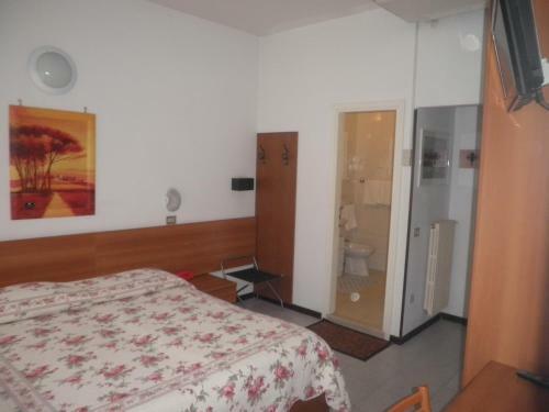 Hotel Touring
