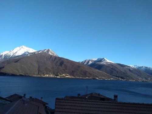 Apartamento Il Terrazzino