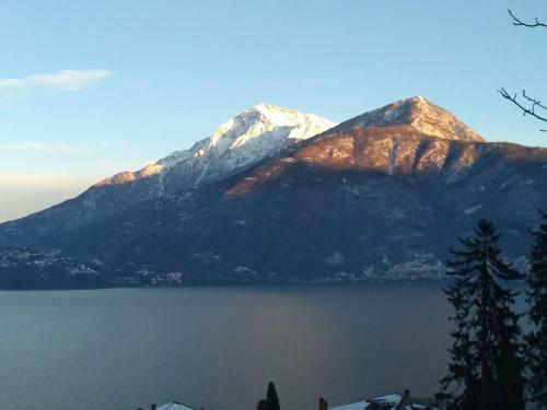 Apartamento Il Terrazzino