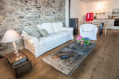 Apartamento Il Terrazzino