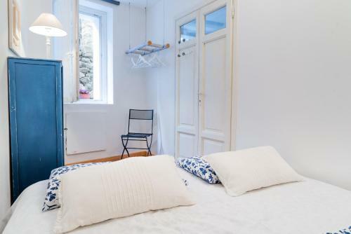 Apartamento Il Terrazzino