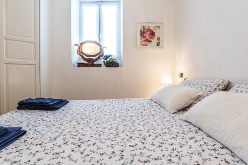 Apartamento Il Terrazzino