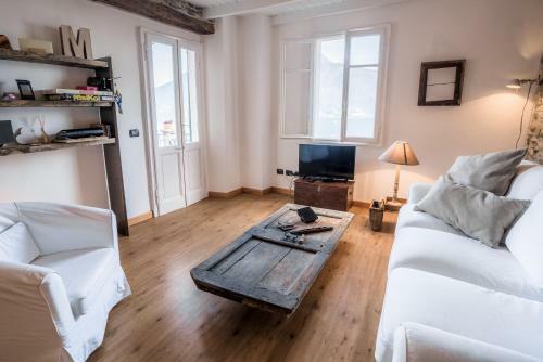 Apartamento Il Terrazzino