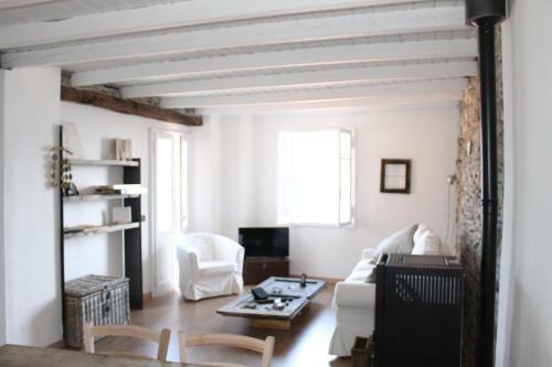 Apartamento Il Terrazzino