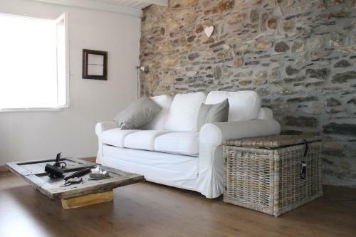 Apartamento Il Terrazzino