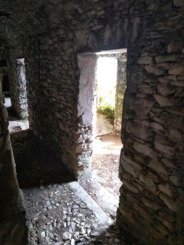 Apartamento Il Terrazzino