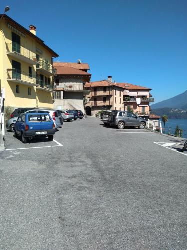 Apartamento Il Terrazzino