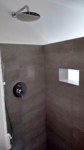 Apartamento Il Terrazzino