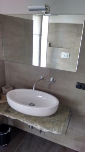 Apartamento Il Terrazzino