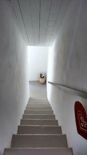 Apartamento Il Terrazzino