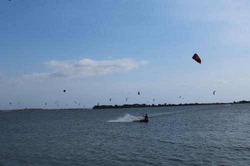 Villetta Airone