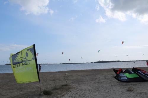 Villetta Airone