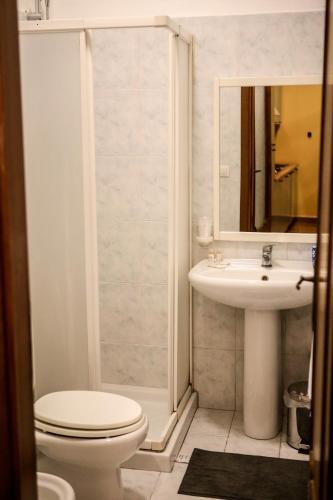 Residence Dei Venti