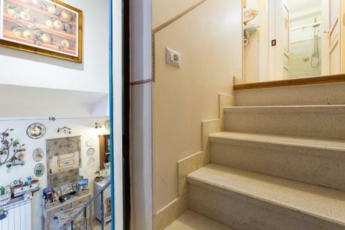 Bed And Breakfast A Casa Delle Fate