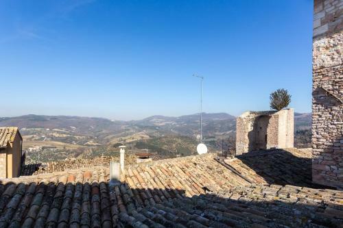 Bed And Breakfast A Casa Delle Fate