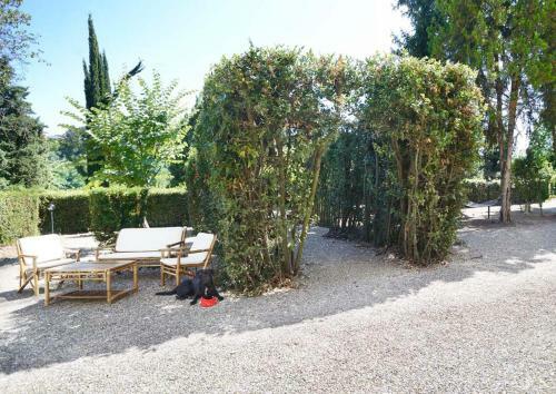 Bed & Breakfast Villa Zara