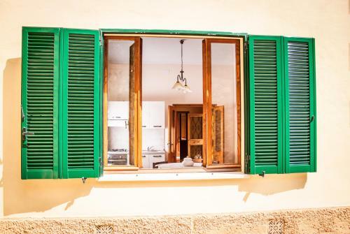 Bed & Breakfast Villa Zara