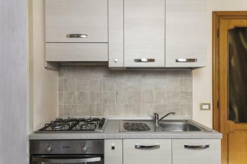 Bed & Breakfast Villa Zara