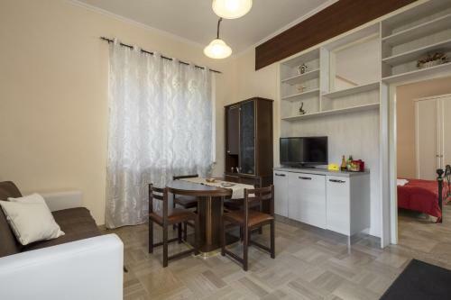 Bed & Breakfast Villa Zara