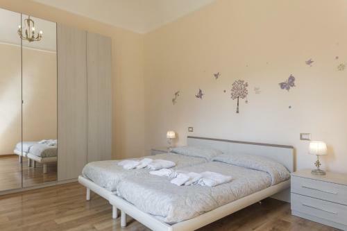 Bed & Breakfast Villa Zara