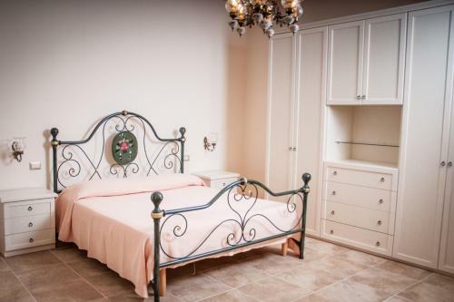 Bed & Breakfast Villa Zara