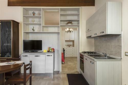 Bed & Breakfast Villa Zara