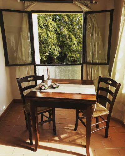 Bed & Breakfast Villa Zara