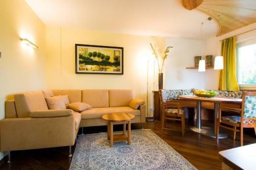 Hotel Villa Anina