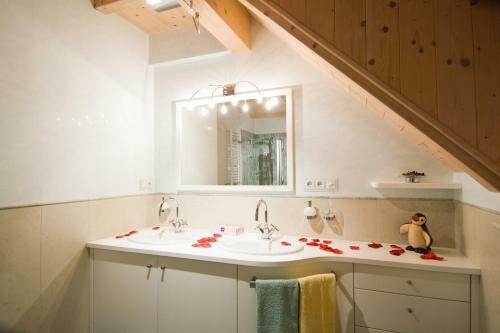 Hotel Villa Anina