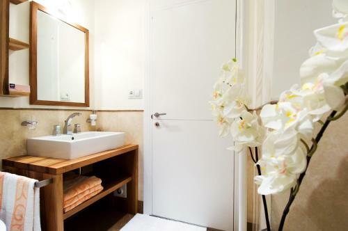 Hotel Villa Anina