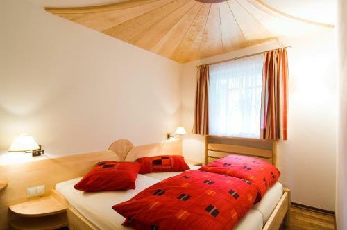 Hotel Villa Anina