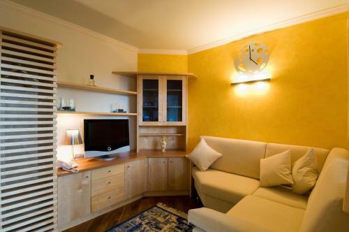 Hotel Villa Anina
