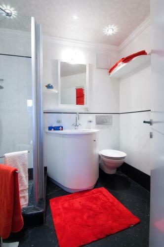 Hotel Villa Anina